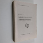 Hillevi Toiviainen : Search for Security : United States ... - pikkukuva 1