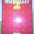 Martti Joenpolvi Novellit 2 - pikkukuva 2