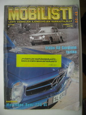 Mobilisti Nro 1/2002 (16.3)