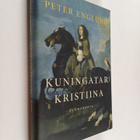 Peter Englund : Kuningatar Kristiina : elämäkerta - pikkukuva 1