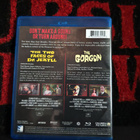 Hammer Films Double Feature - pikkukuva 2