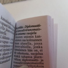 Miniatyyri kirja Perusoikeuteni Euroopan unionissa - pikkukuva 2