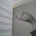 Supplemento al dizinario italiano -  elekieli italia - pikkukuva 4