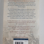 Tom Pocock : Stopping Napoleon : War and Intrigue in the ... - pikkukuva 2