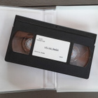 VHS: Leluelämää (DVD Production ?) - pikkukuva 5