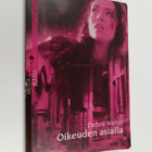 Debra Webb : Oikeuden asialla - pikkukuva 1