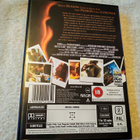DVD Diary Of A Sex Addict - pikkukuva 2