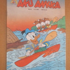 Aku Ankka # 44/1994 - pikkukuva 1