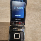 Samsung GT-C3595 - pikkukuva 1