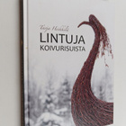 Tarja Heikkilä : Lintuja koivurisuista - pikkukuva 1