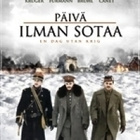 päivä ilman sotaa (sotilaat pitivät yhdessä joulurauh(23846) - pikkukuva 1