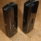 Philips Kaiuttimet (2kpl.) - pikkukuva 4