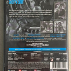 Joseph Losey: PALVELIJA (1963) Dirk Bogarde & James Fox - pikkukuva 2