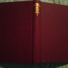 Jarno Pennanen / Tervetultua ja tervemenoa 1 - pikkukuva 1