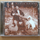 Chris Knight - Chris Knight CD - pikkukuva 1