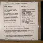 E12 - Feelings CD - pikkukuva 3