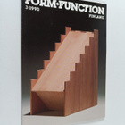 Form Function Finland 3/1990 - pikkukuva 1