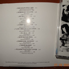 cd, Jefferson Airplane - Surrealistic Pillow [psychedelic ro - pikkukuva 3