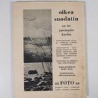 C. I. Jacobson : Suodattimet - pikkukuva 2