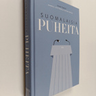 Markku Löytönen : Suomalaisia puheita - pikkukuva 1
