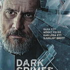 Dark Crimes (DVD) - pikkukuva 1