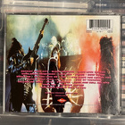 KISS - Greatest Kiss cd (Remastered v. 1996) - pikkukuva 2