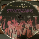 STRATOVARIUS - Visions Of Europe ( Live! ) - pikkukuva 3