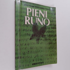 Liisa ym. Hannu : Pieni runo : runoja peruskoulun ala-ast... - pikkukuva 1