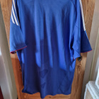 Chelsea Pelipaita 2011-2012.Koko L - pikkukuva 2