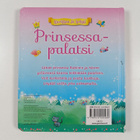 Prinsessapalatsi - pikkukuva 2