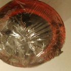 Ilmansuodatin MA669 M-Filter Perkins, Clark - pikkukuva 2