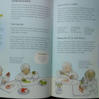 Ensimmäisten vuosien leikit ja oppiminen (Vau'kirja) - pikkukuva 4