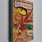 Arthur B III ym. Busbey : Kivet & fossiilit - pikkukuva 1