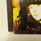 MAGGIE REILLY - ECHOES CD NIMMARILLA - pikkukuva 2