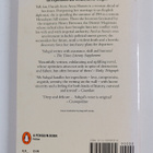 Nayantara Sahgal : Plans for Departure - pikkukuva 2