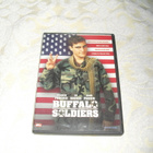 BUFFALO SOLDIERS (Joaquin Phoenix)*** - pikkukuva 1