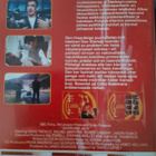 DIVORCING JACK DVD - pikkukuva 2