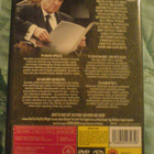 Midsomerin murhat , kausi 3 , 4 DVD - pikkukuva 2
