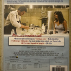 [DVD] SPANGLISH (Käännöskukkasia) - pikkukuva 2