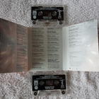 Various – Hits 99 2xC-KASETTI - pikkukuva 3