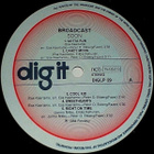 Broadcast – Soon (LP) - pikkukuva 3