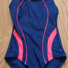 Uusi/hyvä kesä vaatepaketti koko 86/92 cm sis.4 kpl - pikkukuva 4