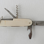 Vanha linkkuveitsi, Made in Germany - pikkukuva 2