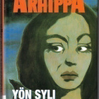 Pirkko Arhippa kirjapaketti - pikkukuva 2