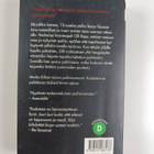 Marko Kilpi : Kadotetut - pikkukuva 2
