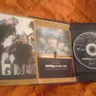 Pelastakaa sotamies Ryan , 2 DVD - pikkukuva 3