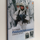 Suomen puolustusvoimat ennen ja nyt - pikkukuva 1