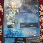 DVD: Dark Blue (fi - Nordisk Film) - pikkukuva 2