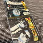 Blues Brothers - Everybody Needs... CD - pikkukuva 1