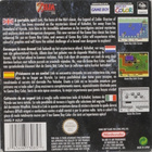 The Legend Of Zelda: Link's Awakening DX - pikkukuva 2